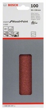 Bosch Brusný papír C430, balení 10 ks - bh_3165140161145 (1).jpg